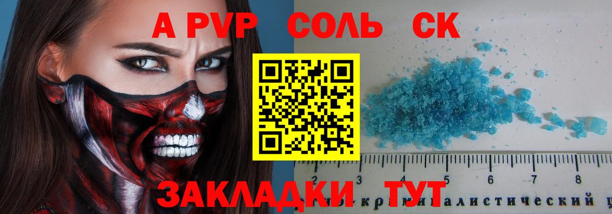 APVP СК Можга