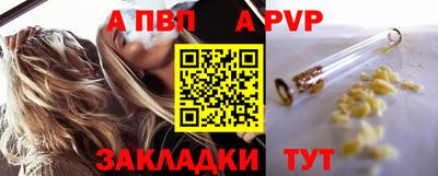 стаф Донской