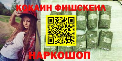 индика Донецк