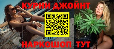 MDMA Premium VHQ Дубна