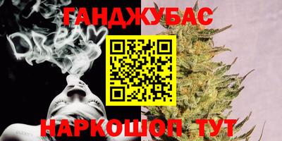 индика Донецк
